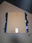 Radiator For Kubota Tractor B3000HSDC/B3000HSDCC B3030HSDC 6C230-58520 Asi. Fixed Price $76.00.
