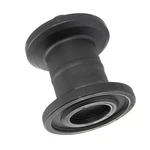 Top Roller Fit For Komatsu PC25-1 PC40-6 PC40-7 PC30-7 #PC50UU-2 Mini Excavator. Fixed Price $115.99.