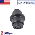 Track Roller For Caterpillar Excavator 301.5 301.8C 301.6C New. Fixed Price $75.00.