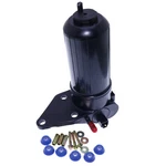 Electric Fuel Lift Pump For Massey Ferguson 481 471 491 5425 5435 5445 5450 5455. Fixed Price $75.01.