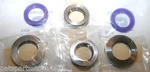 John Deere, 2510, 3010, 3020, 4030 Load Shaft Seal **master Package** Best Fix!. Fixed Price $115.00.