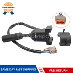 1600429S Fit Jlg Skytrak Lift 6036 6042 8042 10042 10054 Transmission Controller. Fixed Price $73.14.