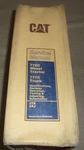 Caterpillar 776C Tractor 777C Truck Service Shop Repair Book Manual 2TK 4XJ. Fixed Price $109.99.