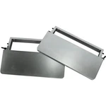 Jet 723551 Folding In/outfeed Tables For JWDS-2550/JWDS New. Fixed Price $304.46.