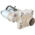 Starter For Gehl 4625, 5620, 5625DX, 6620 1986-1993, 6625; VLS-TM000A28901. Fixed Price $251.95.