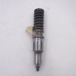 For Parts Genuine Oem Cat Fuel Injector 20R3454 657E 651E. Fixed Price $99.99.