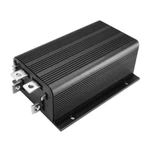 24V 275A 3087789 Controller For Snorkel S2646E S3246E Scissor Lift. Fixed Price $169.99.