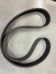 Rayco Rg 1672 Stump Grinder Engine Belt Part # 750331. Fixed Price $250.00.