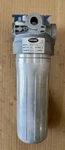 Fecon Mulching Tractor Hyd. Filter Assembly (models Desc) Part # 412-65-004. Fixed Price $249.99.