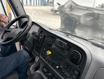 Freightliner M2 106 Trim Or Cover Dash Panel - Used. Fixed Price $239.99.