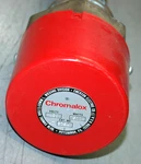 Emerson Mts 375A 3PH Chromalox Immersion Heater Element 480V 7500W -surplus. Fixed Price $1000.00.
