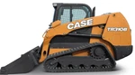 Case TR310B Skid Steer Operators, Service, Engine, Parts Manuals Pdf Form. Fixed Price $50.00.