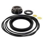 Multiquip Pump QP2B, QP2H WT5C, WTE5C, WT5CSG KIT204. Fixed Price $172.95.