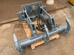 Ms Ripper Fits Case 850M 750M 650M Bulldozer. Fixed Price $9086.00.