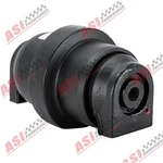 Bottom Roller Fit Ihisce 35N-2 35NX,35VX Mini Excavator Undercarriage Us. Fixed Price $129.00.