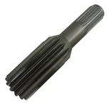 R328178 Tractor Shaft Brake Pinion Fits John Deere 8225R 8235R 8260R 8285R +. Fixed Price $269.98.
