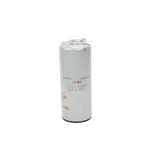 Sany B222100000063 SMG200C, SY235C, SY365C, SY500 Oil Filter. Fixed Price $55.73.
