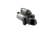 Hyster 1469604, Starter Assy, H80XM, H90XMS. Fixed Price $214.32.