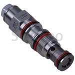 Counter Balance Valve 4000595040 For Haulotte HA16 Rtj HA46 Pro HA61 Le. Fixed Price $125.00.