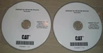 Caterpillar M318D Material Handler Excavator Parts Manual Book S/n P9M1-UP. Fixed Price $89.99.
