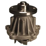 Water Pump Toyota Forklift 42-6FGU15 42-6FGU20 42-6FGU25 4Y 2.2L 16120-96151-71. Fixed Price $77.54.