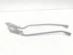 13-16 New Holland Workmaster 60 4X4 Mid-mount Hydraulic Loader Line Set. Fixed Price $58.49.