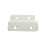 Original Jet Part # JTM1-598C Switch Bracket (not Shown). Fixed Price $41.17.