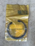 Genuine Oem Snap Ring 8T-7567 Caterpillar Retaining. Fixed Price $16.49.