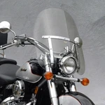 National Cycle 1999-2005 VN1500J Vulcan Drifter Kawasaki Dakota 4.5 Winds. Fixed Price $216.58.