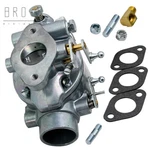 Carburetor Fit Ford Jubilee NAA600 620 660 800 Tractor EAE9510C B2NN9510A TSX428. Fixed Price $32.69.