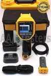 Fluke 60HZ 320 X 240 Infrared Thermal Imaging Camera Ir Imager FLK-TI400. Fixed Price $2999.00.