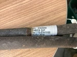 Caterpillar 236-254 716-6 Hydraulic Hose Loader 980H Scraper 621G 623G 627G. Fixed Price $49.09.