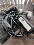 Nissan Leaf Ariya 240V/110 Charger Level Cable 30 Amp Electric Car Charging. Fixed Price $149.99.
