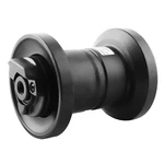 Bottom Track Roller For Kubota 040-4/KX 121-3S/KX 121-3ST RD118-21700. Fixed Price $60.00.