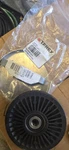 Genie Lift 1254648GT 32470GT 1254649GT Oem Pulley SLC-12 SLC-6 SLC-18 SLC-24. Fixed Price $75.00.