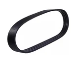 900-1926-40 Compatible With Bandit Fit ZT1844 Cutter Wheel Belt. Fixed Price $209.99.