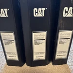 Caterpillar 926M 930M 938M Wheel Loader Repair Shop Service Operator Manual. Fixed Price $969.00.