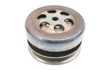 01 Polaris Sportsman 90 2X4 Secondary Driven Clutch. Fixed Price $49.90.