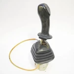 Used Joystick Control Assembly Lh Fits Gehl 4640 4840 5640E 6640 183902. Fixed Price $395.05.