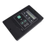 Control Box 1256721GT 137692GT For Genie GR-12 GR-20 GS-1530 GS-1930 GS2032 Lift. Fixed Price $195.25.