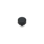 Toro Breather 68-6150 Genuine Original Oem. Fixed Price $29.87.