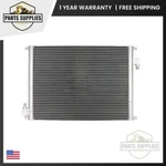 7261010 Ac Condenser Fits Bobcat Skid-steer T590 T595 T630 T650 T740 T750 T770 +. Fixed Price $283.84.