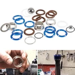 249123 Pump Repair Packing Kit For Airless Paint Sprayer 7900 2030 200 300. Fixed Price $34.52.