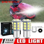 Ex Brite Led Light Bulbs For Toro Wheel Horse 518XI 520XI 520LXI 522XI 523DXI. Fixed Price $13.64.