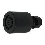 Heavy Duty Top Roller For Kubota KX024/KX026/KX61-2 Mini Excavator RC208-21904. Fixed Price $79.20.