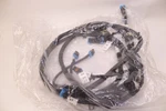 Wiring Harness RE564208 Oem John Deere 7210R, 7230R, 7250R, 7270R, 7290R, 7310R. Fixed Price $122.98.