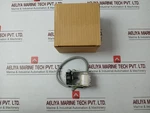 Thomas 1060012 Oil-less Vibrating Armature Compressor 230V-50HZ. Fixed Price $178.49.