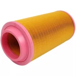 Air Filter 6.2085.0 For Kaeser Compressor BSD62 CS76 M121 M80 M122 M120T M82. Fixed Price $49.59.