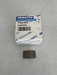 378478R1 Bushing Ih- Komatsu Dresser -dressta TD7E/G TD8E/G 100E 125G. Fixed Price $36.95.