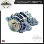 GLC050RG Standard Alternator For Yale. Fixed Price $141.63.